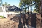 351 Knotts Circle - Photo 17