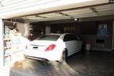 351 Knotts Circle - Photo 2