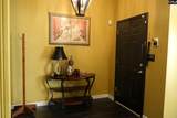 351 Knotts Circle - Photo 3