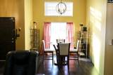 351 Knotts Circle - Photo 4