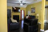 351 Knotts Circle - Photo 5
