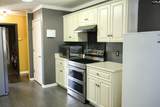 351 Knotts Circle - Photo 6