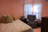 351 Knotts Circle - Photo 8