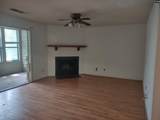 1005 Village Creek Drive - Photo 2