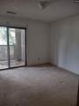 1005 Village Creek Drive - Photo 4