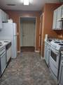 1005 Village Creek Drive - Photo 5