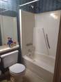 1005 Village Creek Drive - Photo 7