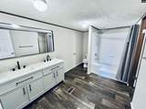 491 Sandy Springs Lane - Photo 24