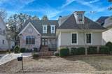 103 Creek Vista Way - Photo 1