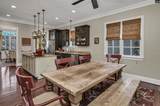 103 Creek Vista Way - Photo 10