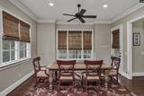 103 Creek Vista Way - Photo 11
