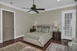 103 Creek Vista Way - Photo 16