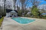 103 Creek Vista Way - Photo 38