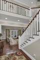 103 Creek Vista Way - Photo 4