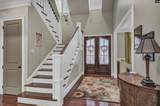 103 Creek Vista Way - Photo 5