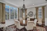 103 Creek Vista Way - Photo 7