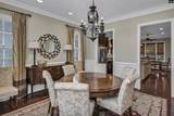103 Creek Vista Way - Photo 8