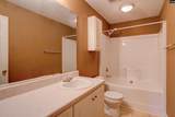 115 Cedar Glen Lane - Photo 18