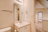 115 Cedar Glen Lane - Photo 23