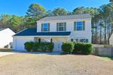 68 Cherry Grove Drive - Photo 1