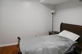 68 Cherry Grove Drive - Photo 10