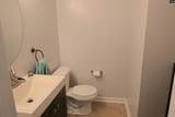 68 Cherry Grove Drive - Photo 11