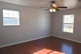68 Cherry Grove Drive - Photo 12