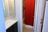 68 Cherry Grove Drive - Photo 13