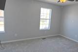 68 Cherry Grove Drive - Photo 14