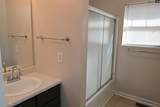 68 Cherry Grove Drive - Photo 15