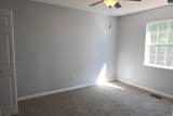 68 Cherry Grove Drive - Photo 16