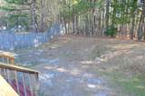 68 Cherry Grove Drive - Photo 17