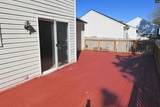 68 Cherry Grove Drive - Photo 18