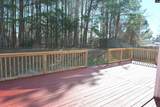 68 Cherry Grove Drive - Photo 19