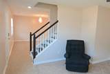 68 Cherry Grove Drive - Photo 2