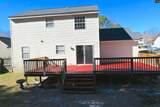 68 Cherry Grove Drive - Photo 20