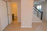 68 Cherry Grove Drive - Photo 3