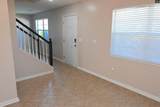 68 Cherry Grove Drive - Photo 4