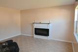 68 Cherry Grove Drive - Photo 5