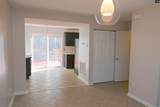 68 Cherry Grove Drive - Photo 6