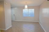 68 Cherry Grove Drive - Photo 7