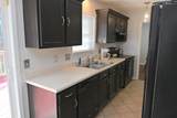 68 Cherry Grove Drive - Photo 8