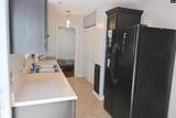68 Cherry Grove Drive - Photo 9