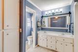 325 Derrick Lane - Photo 63