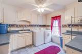 325 Derrick Lane - Photo 65