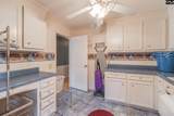 325 Derrick Lane - Photo 66