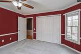 325 Derrick Lane - Photo 67