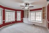 325 Derrick Lane - Photo 68