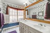 325 Derrick Lane - Photo 70