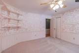 325 Derrick Lane - Photo 71